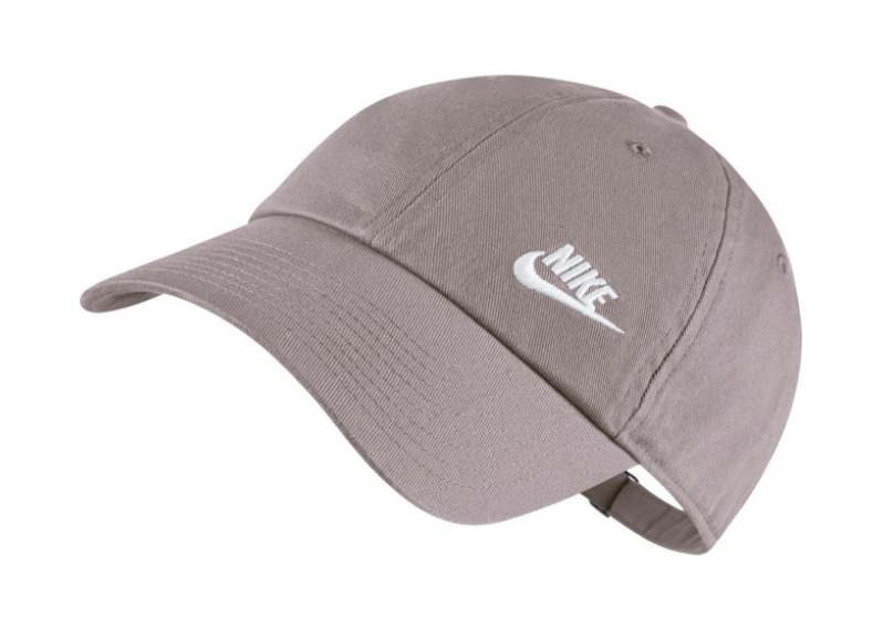 Women's Twill H86 Adjustable Hat